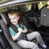Joie Autosedačka i-Venture ember