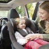 Joie Autosedačka i-Venture ember