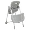 Joie Jedálenská stolička Multiply™ 6in1 portrait