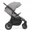 Joie Športový kočík Mytrax Flex gray flannel