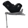 Nuna Autosedačka TODL Next 40-105cm - Caviar