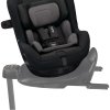 Nuna Autosedačka TODL Next 40-105cm - Caviar