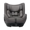Nuna Autosedačka TODL Next 40-105cm - Granite