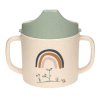 Lässig Hrnček Sippy Cup PP/Cellulose Garden Explorer