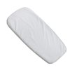 Airgo mattress cover