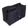 Transportbag T-00/011-SC