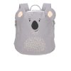 Tiny Backpack About Friends koala