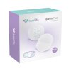 TRUELIFE Jednorazové prsné vložky Breast Pads
