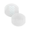 TRUELIFE Jednorazové prsné vložky Breast Pads