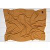 Bambusová deka SLEEPEE ULTRA SOFT BAMBOO BLANKET - Horčicová