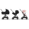 cyb 24 eu y270 eezystwist 2 cots cloudg blk capi moob travel 18c57ef8b6a11e70