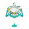 BRIGHT STARTS Aktívne centrum 2v1 Bounce Bounce Baby™ 6m+ do 11 kg