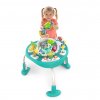 BRIGHT STARTS Aktívne centrum 2v1 Bounce Bounce Baby™ 6m+ do 11 kg