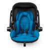 KIDDY Autosedačka Evoluna i-size 2 + Isofix základna 40-83 cm Summer Blue