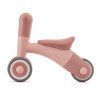 KINDERKRAFT Odrážadlo Minibi Candy Pink