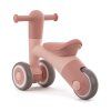 KINDERKRAFT Odrážadlo Minibi Candy Pink