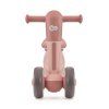 KINDERKRAFT Odrážadlo Minibi Candy Pink