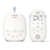Philips AVENT Baby DECT monitor SCD715