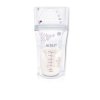 Philips AVENT Sáčky na materské mlieko 180 ml 25 ks