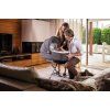 Inglesina Sofia Duo 2018 Sideral Grey