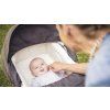Inglesina Sofia Duo 2018 Sideral Grey