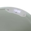 Bebe-Jou Sada digitálnej vaničky a stojanu Bébé-Jou Sense Edition Sky Green