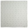 Bebe-Jou Bambusová mušelínová plienka 70 × 70 cm Set 3 ks Riverside