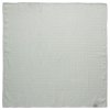 Bebe-Jou Bambusová mušelínová plienka 70 × 70 cm Set 3 ks Riverside