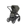 Inglesina športový kočík Aptica XT 2022 Polar Blue