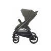 Inglesina športový kočík Aptica XT 2022 Polar Blue