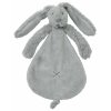 Happy Horse | prítulka králik Richie svetlo sivá veľkosť: 25 cm