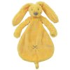 Happy Horse | prítulka králiček Richie žltá veľkosť: 25 cm