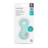 SUAVINEX | HRYZÁTKO STEP 1 +0 m - ZELENÉ