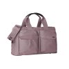 JOOLZ | Uni Prebaľovacia taška - Premium pink