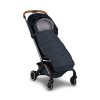 JOOLZ | Fusak Joolz AER l Elegant blue