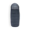 JOOLZ | Fusak Joolz AER l Elegant blue