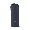 JOOLZ | Fusak Joolz AER l Elegant blue