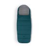 JOOLZ | Fusak Joolz AER l Ocean blue