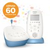 Philips AVENT Baby DECT monitor SCD735