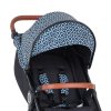 PETITE&MARS Street+ strieška Limited 100 Ariel