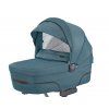 Inglesina systém Quad 4 v 1 2018 Ascott Green s podvozkom Quad