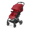 CYBEX Športový kočík Eezy S +2 - Hibiscus Red