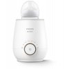 Philips AVENT Ohrievač fliaš SCF358/00