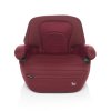 Zopa Autosedačka iBooster i-Size, Bordó Red