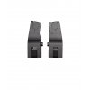 Venicci Tinum Upline Car Seat Adapters 850x1020