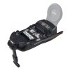 BeSafe isofix Base iZi Modular i-Size
