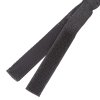 Zopa Síťová taška na kočárek, Black