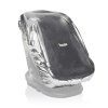 Zopa Ochrana autosedačky proti slunci, Silver