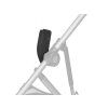 CYBEX Gold Gazelle S adaptér