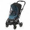 Cybex pláštenka Eezy S Twist 2